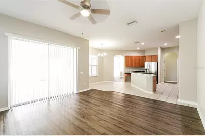 4320 Balington Drive, Valrico, FL 33596 - Photo 11