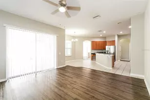 4320 Balington Dr, Valrico, FL 33596 - Photo 11
