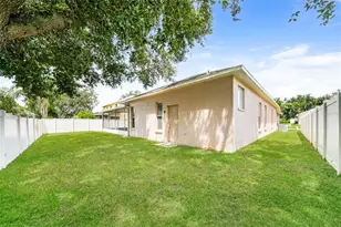 4320 Balington Dr, Valrico, FL 33596 - Photo 39
