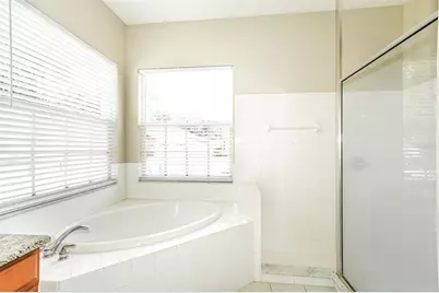 4320 Balington Drive, Valrico, FL 33596 - Photo 29
