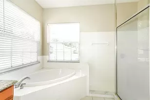 4320 Balington Dr, Valrico, FL 33596 - Photo 29