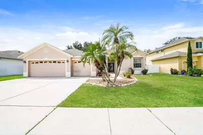 4320 Balington Drive, Valrico, FL 33596 - Photo 1