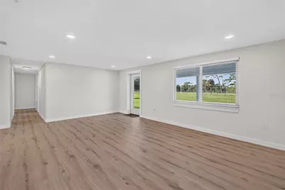 4609 60th Street E, Bradenton, FL 34203 - Photo 11