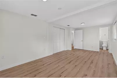 4609 60th Street E, Bradenton, FL 34203 - Photo 23