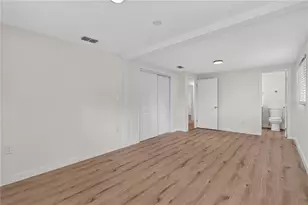 4609 60th Street E, Bradenton, FL 34203 - Photo 23