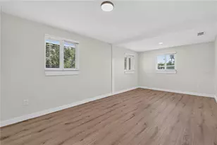 4609 60th Street E, Bradenton, FL 34203 - Photo 25