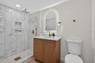 4609 60th Street E, Bradenton, FL 34203 - Photo 29