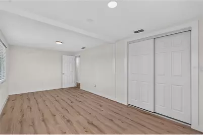4609 60th Street E, Bradenton, FL 34203 - Photo 27