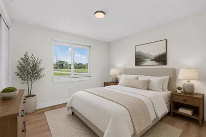 4609 60th Street E, Bradenton, FL 34203 - Photo 31