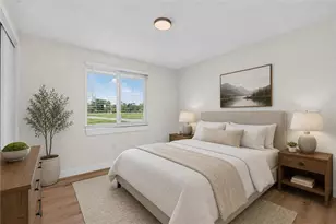 4609 60th Street E, Bradenton, FL 34203 - Photo 31