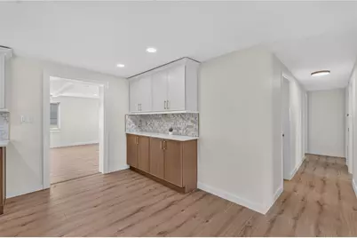 4609 60th Street E, Bradenton, FL 34203 - Photo 19