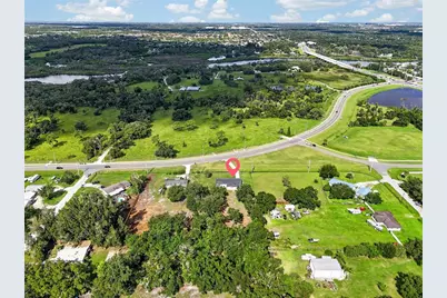 4609 60th Street E, Bradenton, FL 34203 - Photo 45