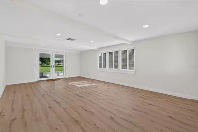 4609 60th Street E, Bradenton, FL 34203 - Photo 21