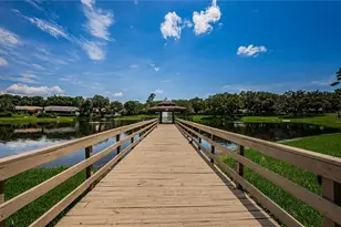 2233 Pinnacle Cir S, Palm Harbor, FL 34684 - Photo 47