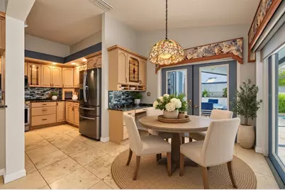 2233 Pinnacle Circle S, Palm Harbor, FL 34684 - Photo 27