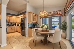 2233 Pinnacle Cir S, Palm Harbor, FL 34684 - Photo 27