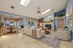 2233 Pinnacle Cir S, Palm Harbor, FL 34684 - Photo 23