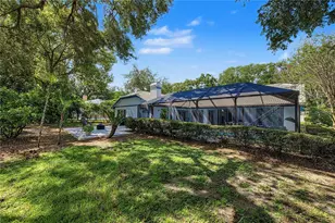 2233 Pinnacle Cir S, Palm Harbor, FL 34684 - Photo 37