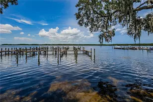 2233 Pinnacle Cir S, Palm Harbor, FL 34684 - Photo 41