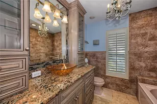 2233 Pinnacle Cir S, Palm Harbor, FL 34684 - Photo 17
