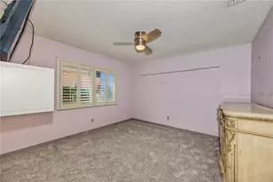 2233 Pinnacle Cir S, Palm Harbor, FL 34684 - Photo 13