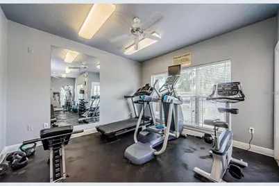 1216 S Missouri Avenue #427, Clearwater, FL 33756 - Photo 15