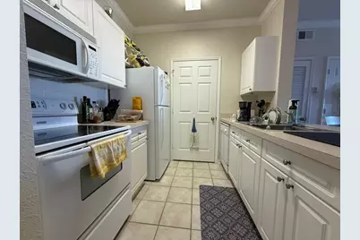1216 S Missouri Avenue #427, Clearwater, FL 33756 - Photo 9