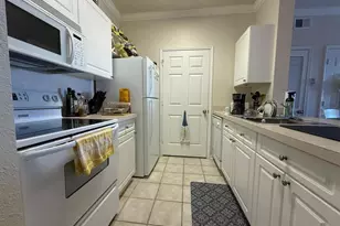 1216 S Missouri Ave, Clearwater, FL 33756 - Photo 9