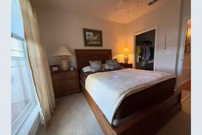 1216 S Missouri Avenue #427, Clearwater, FL 33756 - Photo 11