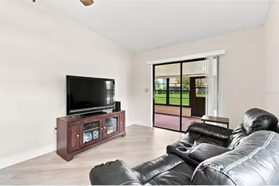 11712 Spring Tree Lane, Port Richey, FL 34668 - Photo 13
