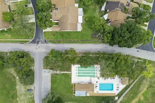 11712 Spring Tree Ln, Port Richey, FL 34668 - Photo 69