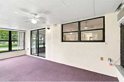 11712 Spring Tree Lane, Port Richey, FL 34668 - Photo 53