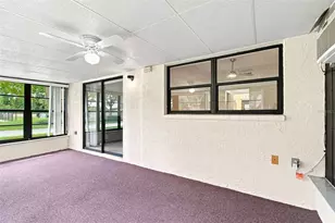 11712 Spring Tree Ln, Port Richey, FL 34668 - Photo 53