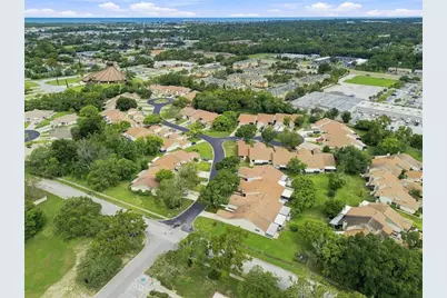 11712 Spring Tree Lane, Port Richey, FL 34668 - Photo 25