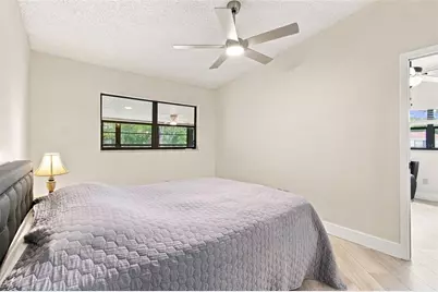 11712 Spring Tree Lane, Port Richey, FL 34668 - Photo 15