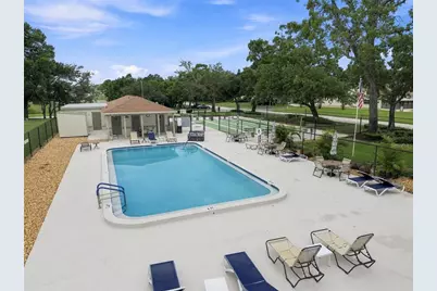 11712 Spring Tree Lane, Port Richey, FL 34668 - Photo 75