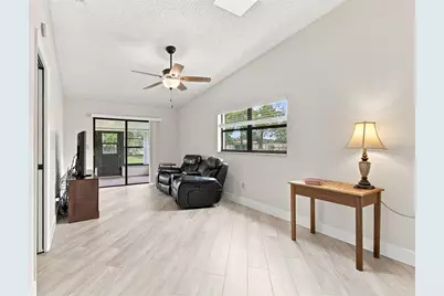 11712 Spring Tree Lane, Port Richey, FL 34668 - Photo 45