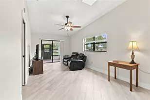 11712 Spring Tree Ln, Port Richey, FL 34668 - Photo 45
