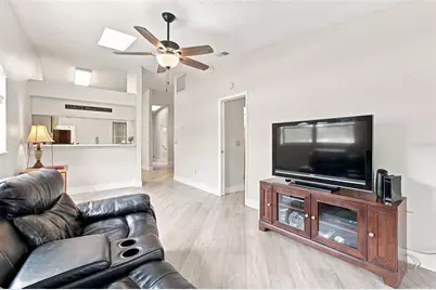 11712 Spring Tree Lane, Port Richey, FL 34668 - Photo 11