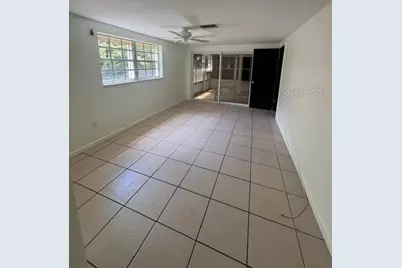 12517 Coffee Hill Row, Hudson, FL 34667 - Photo 7