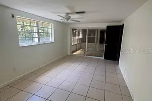 12517 Coffee Hill Row, Hudson, FL 34667 - Photo 7