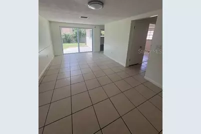 12517 Coffee Hill Row, Hudson, FL 34667 - Photo 5