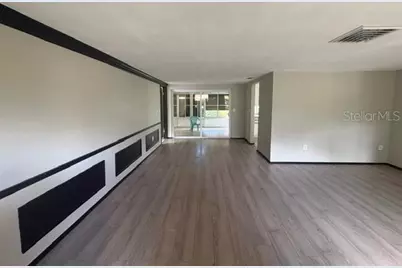 12517 Coffee Hill Row, Hudson, FL 34667 - Photo 3