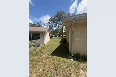12517 Coffee Hill Row, Hudson, FL 34667 - Photo 15