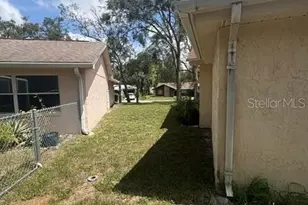 12517 Coffee Hill Row, Hudson, FL 34667 - Photo 15