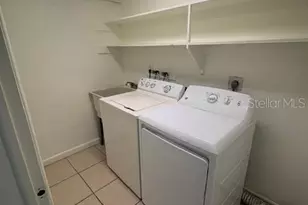 12517 Coffee Hill Row, Hudson, FL 34667 - Photo 13
