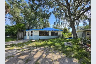 1028 Sunshine Drive E, Lakeland, FL 33801 - Photo 1