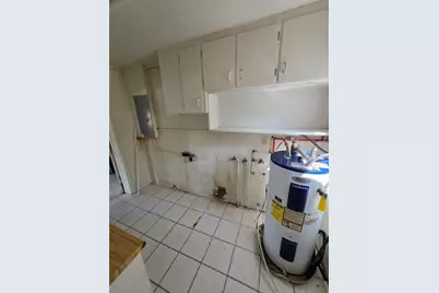 1028 Sunshine Drive E, Lakeland, FL 33801 - Photo 11