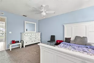 347 Velveteen Pl, Chuluota, FL 32766 - Photo 19