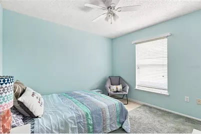 347 Velveteen Place, Chuluota, FL 32766 - Photo 21